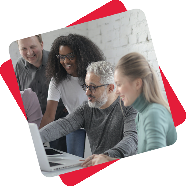 About TaxNet Accounting